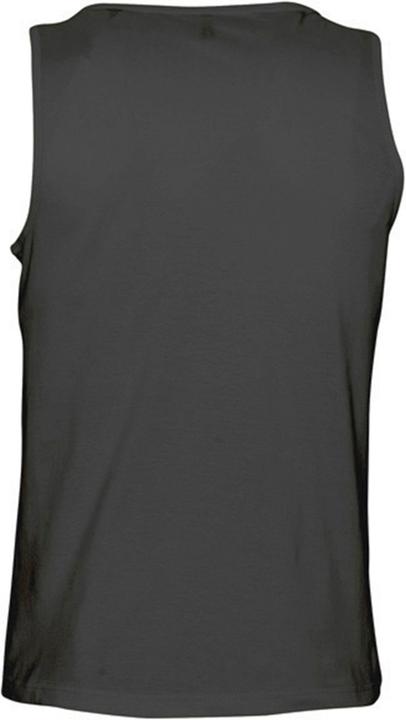 Actual product image Sols UTPC312 P (5XL)