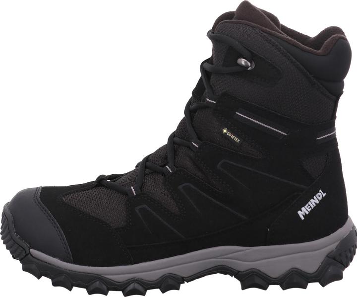 Actual product image Meindl Calgary GTX (42.5)