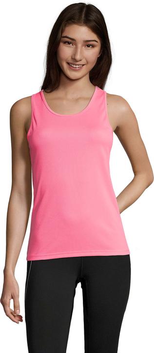 Image du produit Sols PerformanceTanktop (XXL)