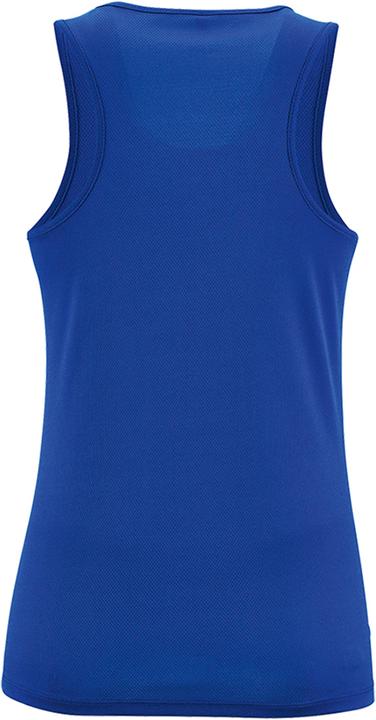 Image du produit Sols UTPC3132 P (XXL)