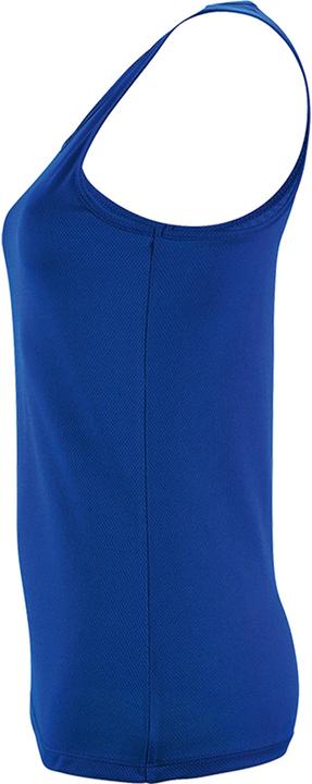Image du produit Sols UTPC3132 P (XXL)