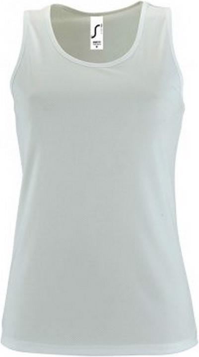 Image du produit Sols PerformanceTanktop (M)