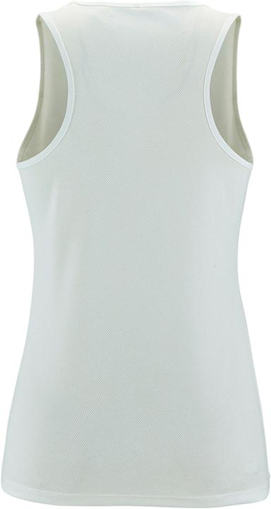 Image du produit Sols PerformanceTanktop (M)