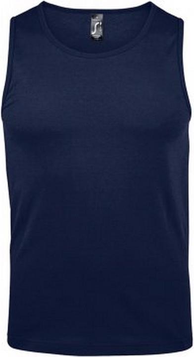 Immagine prodotto Sols Canotta Justin Canotta senza maniche (4XL)