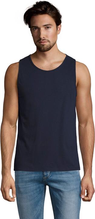 Immagine prodotto Sols Canotta Justin Canotta senza maniche (4XL)