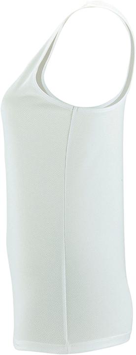 Image du produit Sols PerformanceTanktop (M)