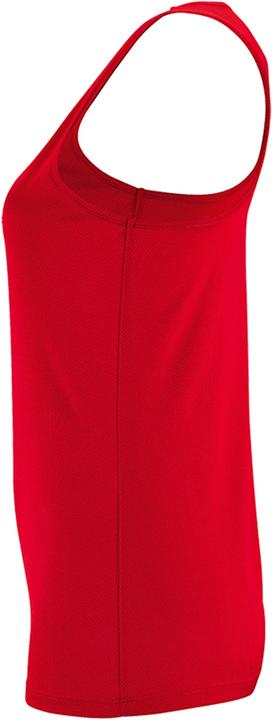 Produktbild Sols PerformanceTanktop (XS)