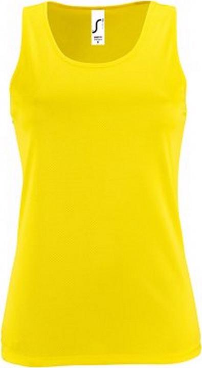 Image du produit Sols PerformanceTanktop (XL)