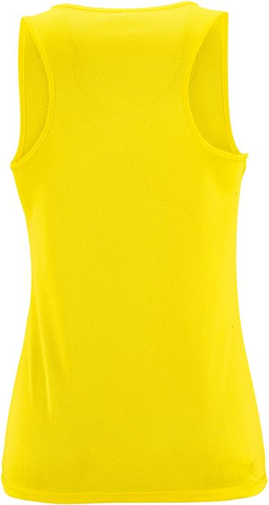 Image du produit Sols PerformanceTanktop (XL)