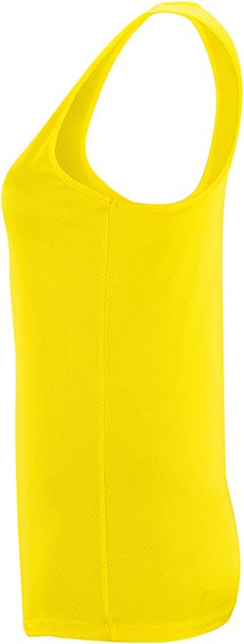 Image du produit Sols PerformanceTanktop (XL)