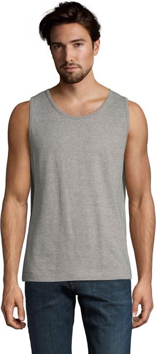 Actual product image Sols Justin TankTop Top sleeveless (3XL)
