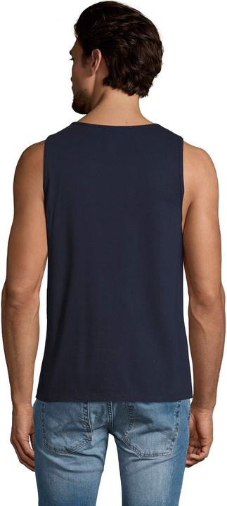Immagine prodotto Sols Canotta Justin Canotta senza maniche (4XL)