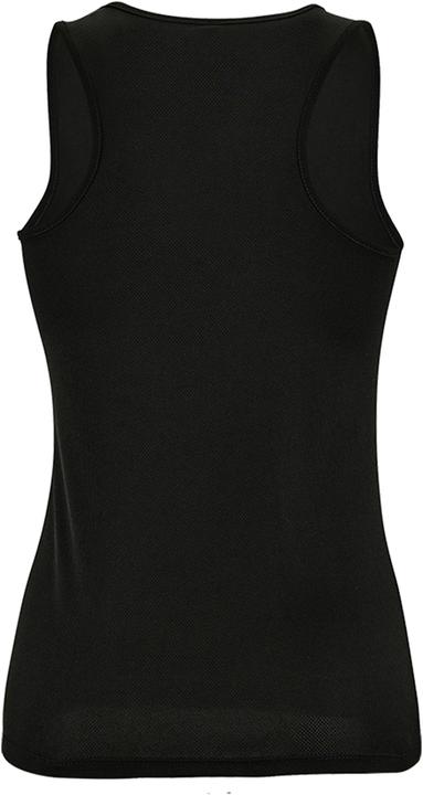 Produktbild Sols PerformanceTanktop (XL)