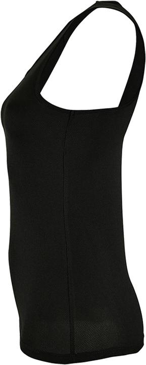 Produktbild Sols PerformanceTanktop (XL)
