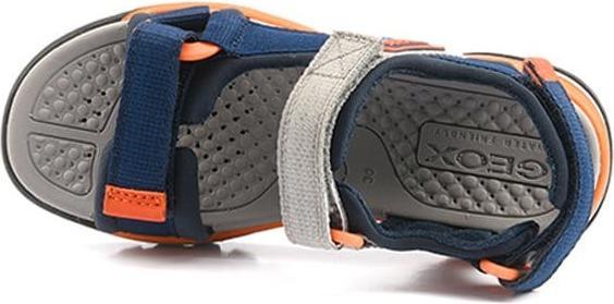 Immagine prodotto Geox J Borealis B. A - 47388 (39)