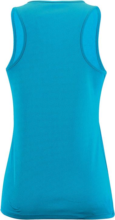Image du produit Sols PerformanceTanktop (L)