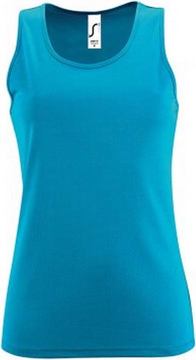 Image du produit Sols PerformanceTanktop (L)