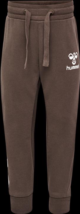 Actual product image hummel hmlAPPLE PANTS (86)