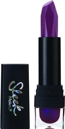 Image du produit Sleek MakeUP Lip VIP Superstar 4g