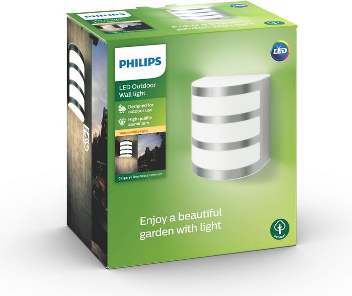 Immagine prodotto Philips myGarden Calgary (270 lm)