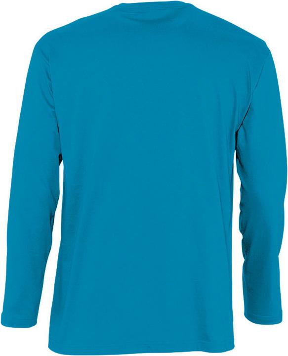 Actual product image Sols Monarch Longsleeve TShirt long sleeve (XL)