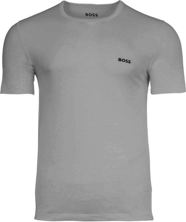 Immagine prodotto BOSS T-Shirt RN 3P Classic (XL)
