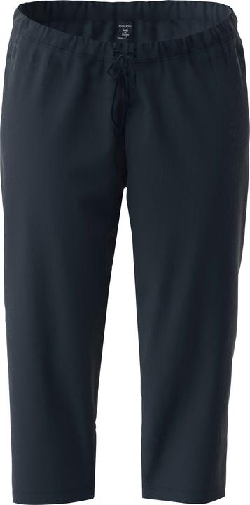 Immagine prodotto Ammann Pantaloni da donna organici 7/8 (38)