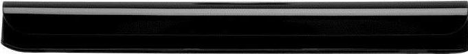 Immagine prodotto Verbatim Store n Go (2 TB)