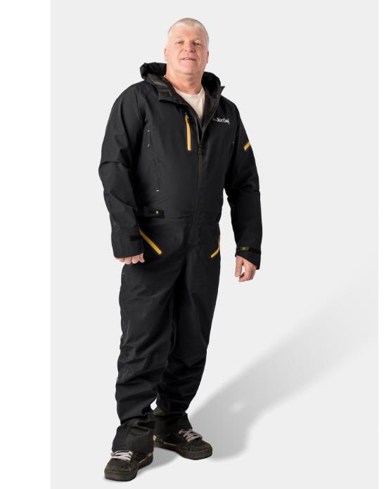 Produktbild dirtlej Dirtsuit Core Edition Loose v.2 (M)