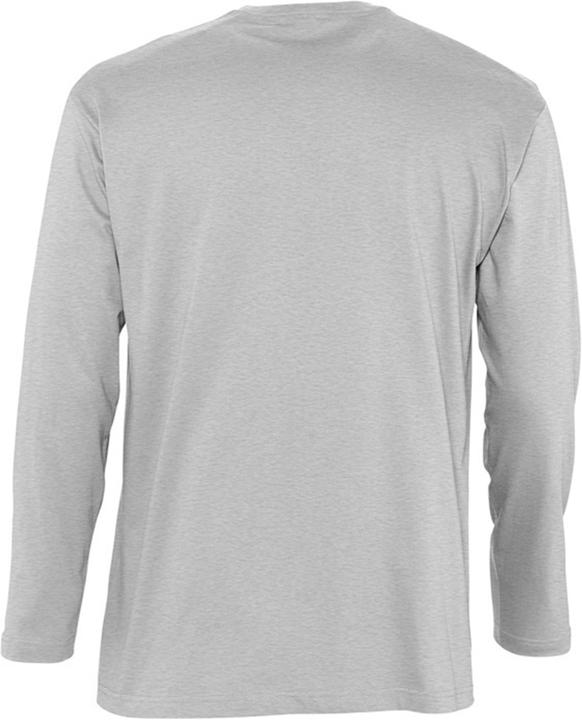 Immagine prodotto Sols Monarch Longsleeve TShirt manica lunga (3XL)
