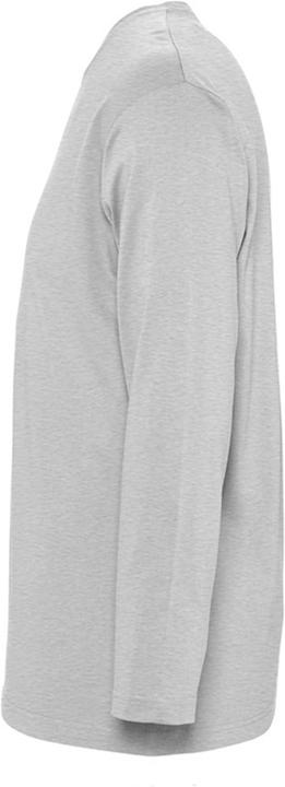 Immagine prodotto Sols Monarch Longsleeve TShirt manica lunga (3XL)
