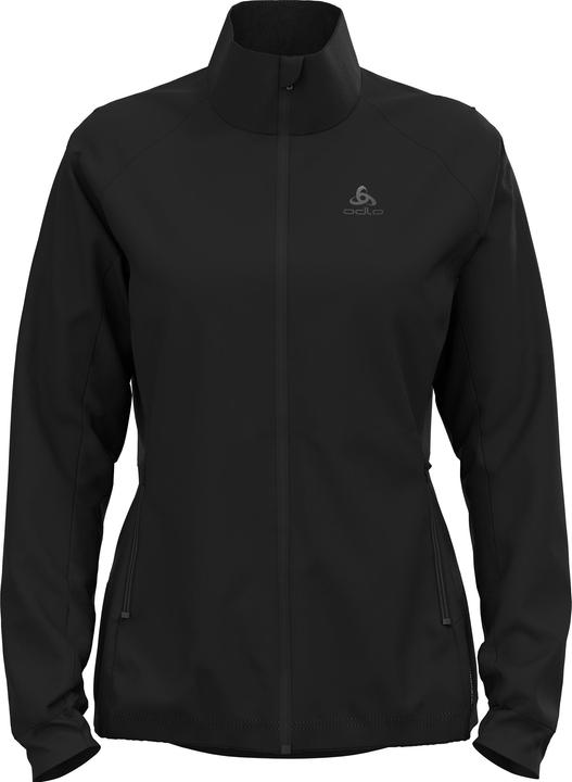 Image du produit Odlo Brensholmen (XS)