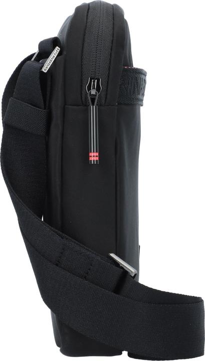 Immagine prodotto Mandarina Duck Borsa a tracolla Warrior 19 cm
