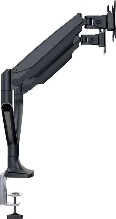 Produktbild Multibrackets M Deskmount (Tisch, 27")