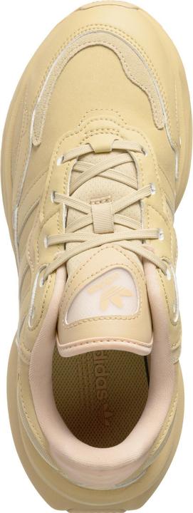 Produktbild adidas Zentic Schuhe - 87643 (35.5)