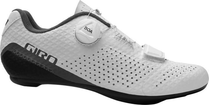 Giro Cadet