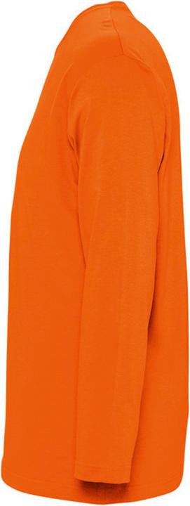 Immagine prodotto Sols Monarch Longsleeve TShirt manica lunga (S)