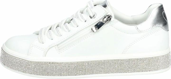 Immagine prodotto Marco Tozzi Sneaker (39)