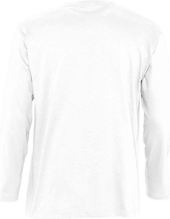 Immagine prodotto Sols Monarch Longsleeve TShirt manica lunga (3XL)