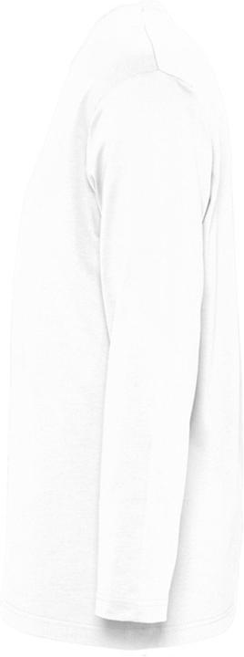Immagine prodotto Sols Monarch Longsleeve TShirt manica lunga (3XL)