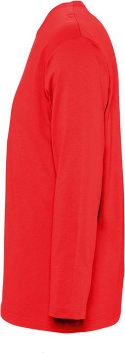Image du produit Sols UTPC313 P (5XL)