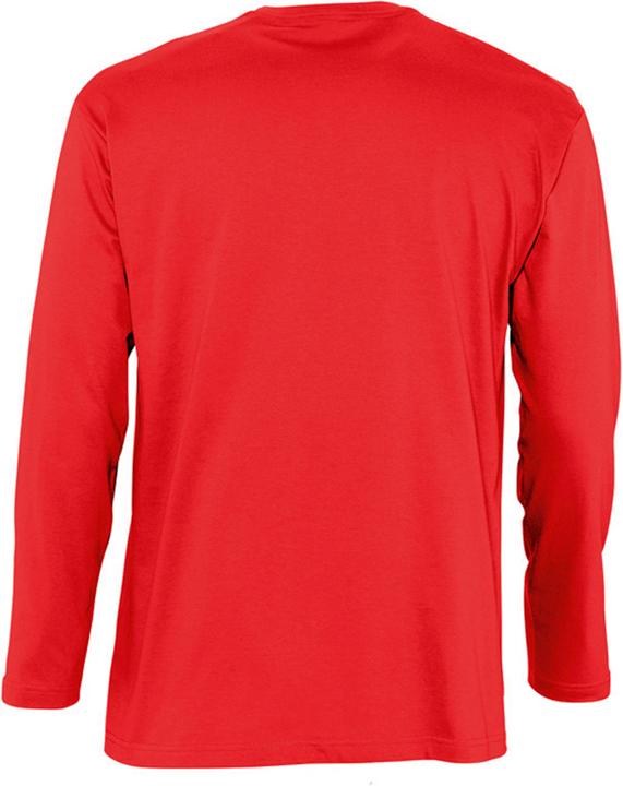 Image du produit Sols UTPC313 P (5XL)