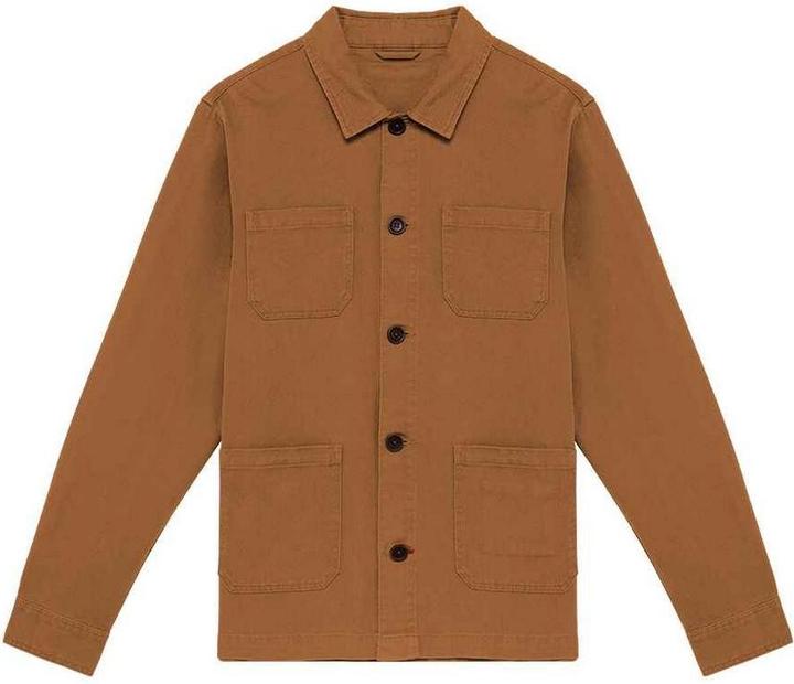 Image du produit Native Spirit Veste de travail (S)