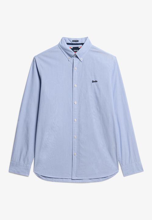 Actual product image Superdry Essentials (L)