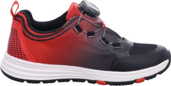 Image du produit Vado Sneaker (34)