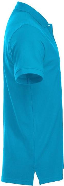 Immagine prodotto Clique Polo Manhattan (L)