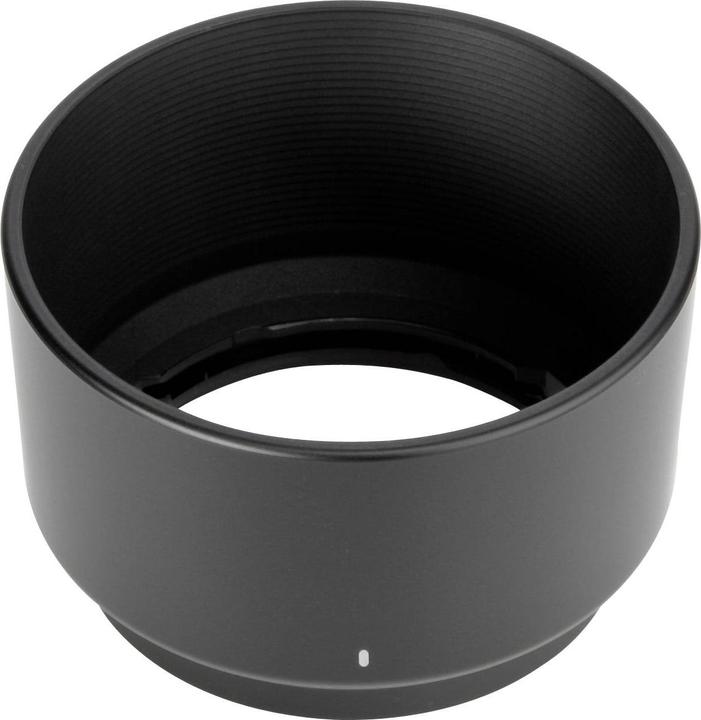 Immagine prodotto Panasonic Lumix G X Vario 45-175mm f/4.0-5.6 PZ (Micro Four Thirds, Micro Four Thirds)