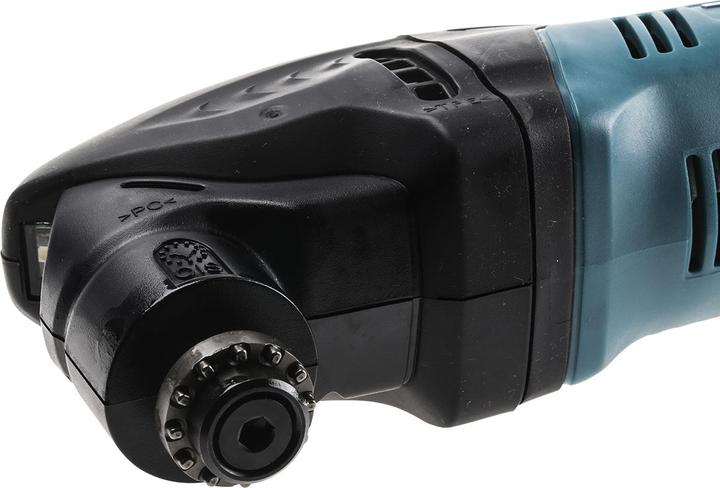 Immagine prodotto Makita 18V LXT Multi Tool solo corpo