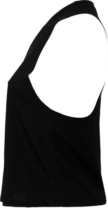 Image du produit Bella Canvas UTPC3143 P (L)