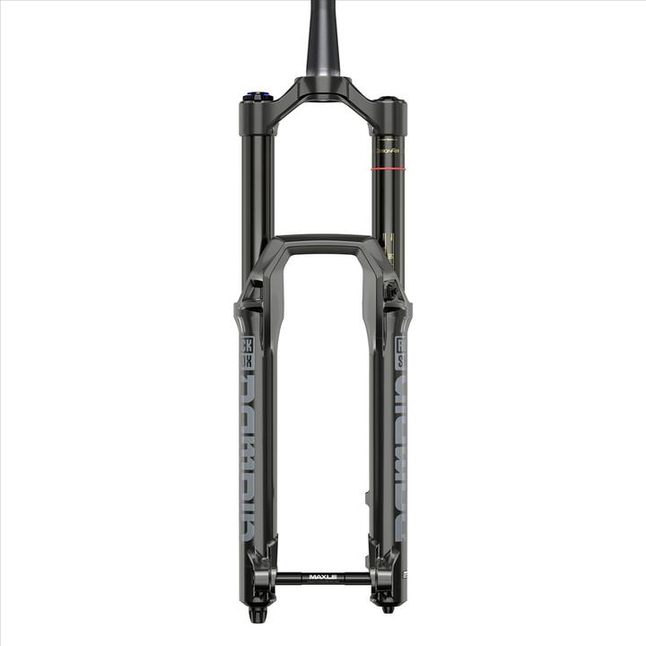 Produktbild RockShox Fork Domain RC Boost DebonAir CrownAdjust Tapered (160 mm, Luft)